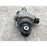 Tirante De Control Trasero Derecho Para Acura Tlx 2015, 2016, 2017 (motor 3.5)
