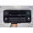 Autoestereo Radio Para Nissan Kicks 2017, 2018, 2019, 2020 (original)