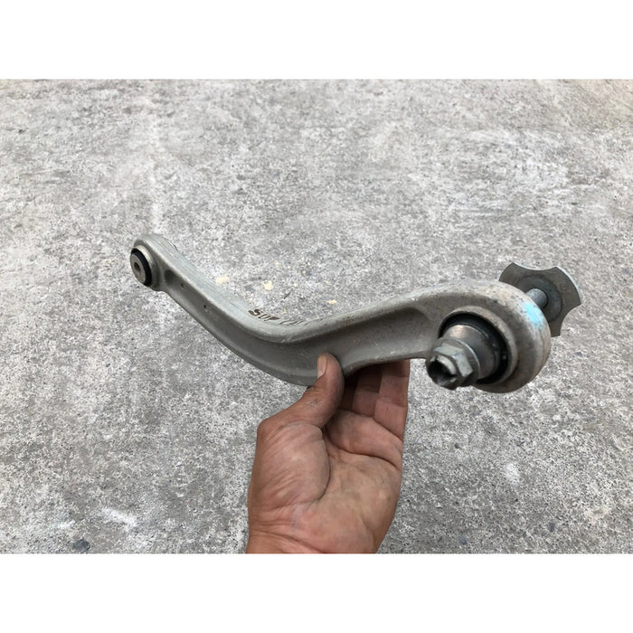 Tirante Trasero Derecho Central Para Mercedes Benz Glk350 2008, 2009, 2010, 2011, 2012, 2013, 2014, 2015, 2016, 2017 Motor 3.5