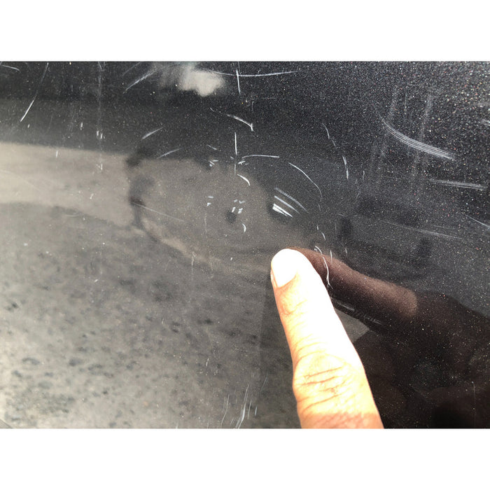 Puerta Trasera Izquierda Gmc Terrain 2010 Al 2017