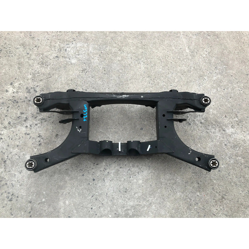 Puente De Suspension Trasero Para Bronco Sport 2021, 2022, 2023, 2024, 2025 - Original