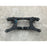Puente De Suspension Trasero Para Bronco Sport 2021, 2022, 2023, 2024, 2025 - Original
