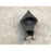 Horquilla Trasera Derecha Inferior Ford Explorer 2011 2012 2013 2014 2015 2016 2017 2018 2019 Motor 3.5, Original