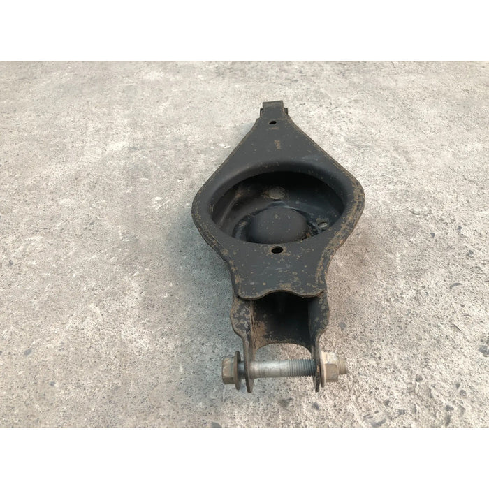 Horquilla Trasera Derecha Inferior Ford Explorer 2011 2012 2013 2014 2015 2016 2017 2018 2019 Motor 3.5, Original