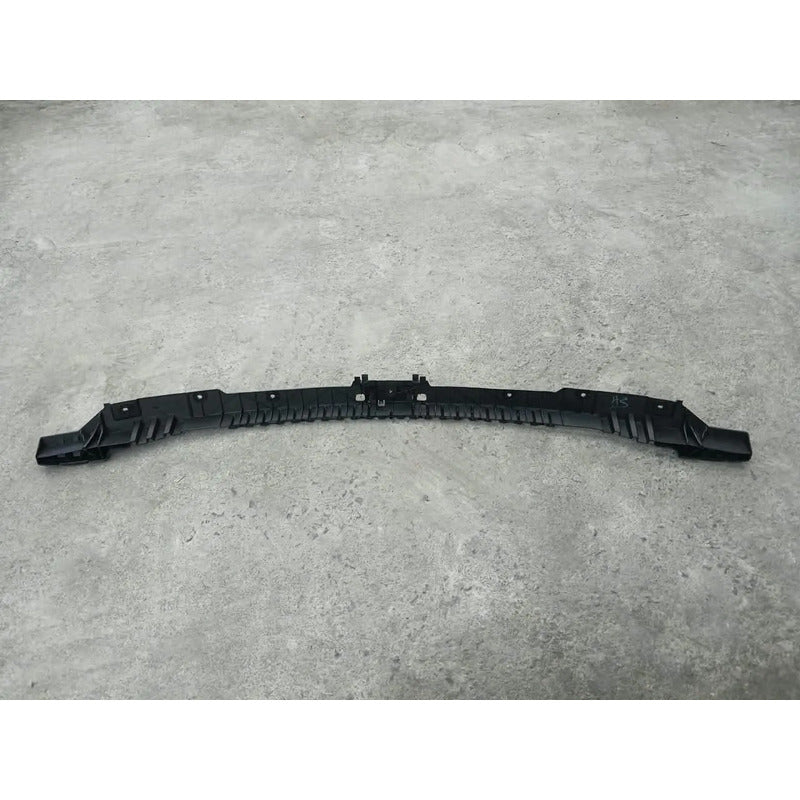 Relleno Alma Trasera Superior para Chrysler 300 2013 - 2016