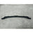 Relleno Alma Trasera Superior Chrysler 300 2013 - 2016