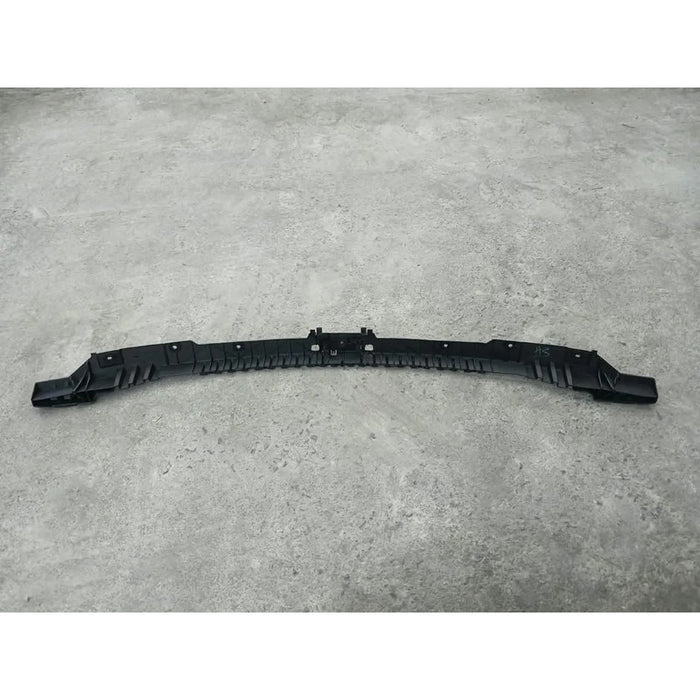 Relleno Alma Trasera Superior Chrysler 300 2013 - 2016
