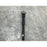Amortiguador Trasero Derecho Mazda Cx5 2019, 2020, 2021, 2022, 2023, 2024 Motor 2.5 Original