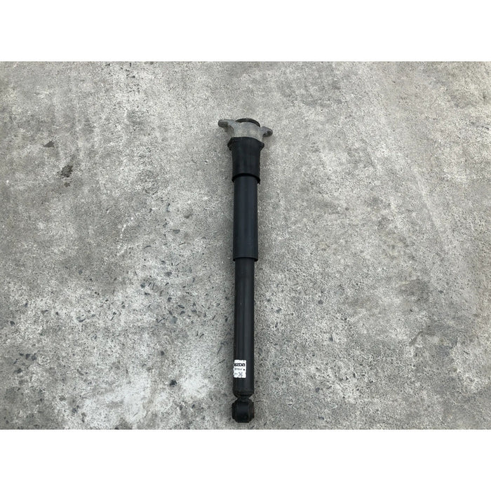 Amortiguador Trasero Derecho Mazda Cx5 2019, 2020, 2021, 2022, 2023, 2024 Motor 2.5 Original