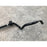 Barra Estabilizadora Delantera Para Nissan Pathfinder 2013, 2014, 2015, 2016, 2017, 2018, 2019, 2020 Motor 3.5 Original