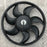 Motor Aspas De Ventilador Derecho Para Buick Regal 2013, 2014, 2015, 2016 Motor 2.0