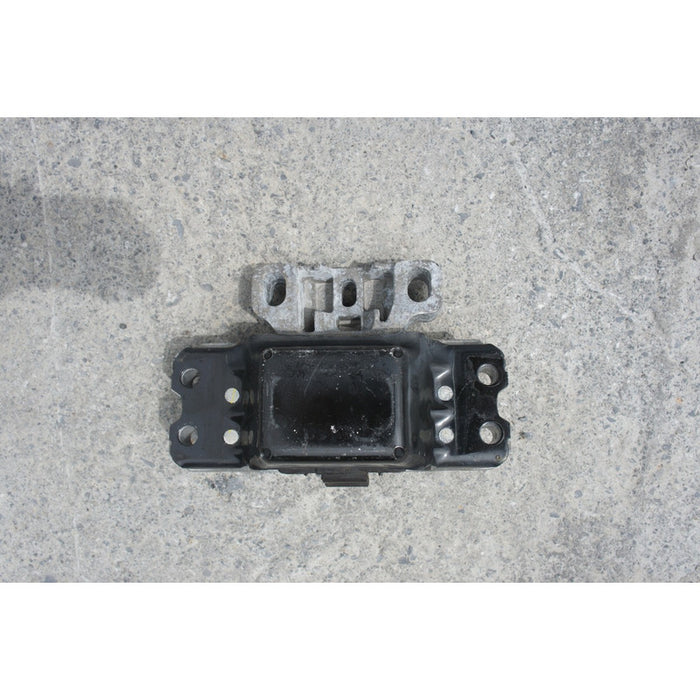 Soporte De Transmisión Izquierdo Vw Jetta 2011 - 2017