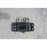 Soporte Izquierdo De Transmision Para Volkswagen Jetta 2011, 2012, 2013, 2014, 2015, 2016, 2017 - Original