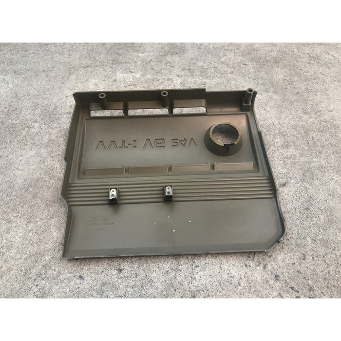 Cubierta De Motor Para Lexus Es300 2002, 2003, 2004, 2005, 2006 (3.0 Litros) Original