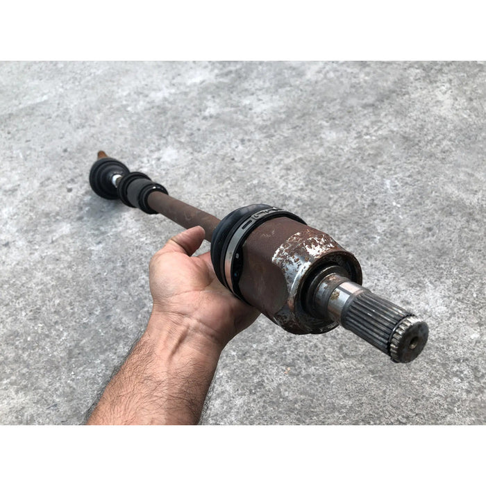 Junta Homocinetica Delantera Derecha Original Para Elantra 2017, 2018, 2019, 2020 Motor 2.0