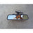 Espejo Interior Original Para Mercedes Benz C250 Coupe 2010, 2011, 2012, 2013, 2014, 2015, 2016
