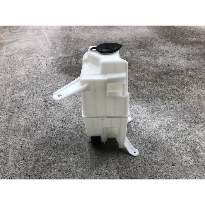 Deposito Limpia Parabrisas Para Toyota Tundra 2014, 2015, 2016, 2017, 2018, 2019, 2020, 2021