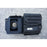Porta Filtro De Aire Para Volvo S60 2012, 2013, 2014, 2015 - Motor 2.5 Litros, Original