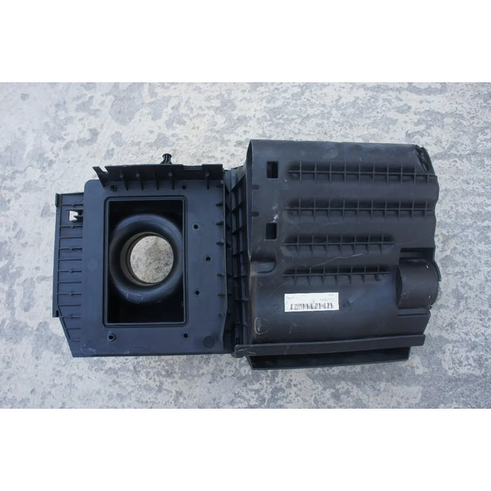 Porta Filtro De Aire Para Volvo S60 2012, 2013, 2014, 2015 - Motor 2.5 Litros, Original