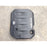 Cubierta De Motor Para Cadillac Xts 2016, 2017, 2018, 2019 (3.6 Litros, V6) Original