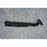 Base De Chapa Cofre Derecha Para Audi A4 2013-2016, Original