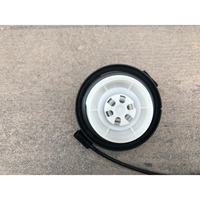 Tapon De Gasolina Para Nissan Altima 2013, 2014, 2015, 2016, 2017, 2018 - Original