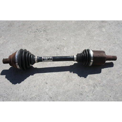 Junta Homocinetica Delantera Izquierda Para Volkswagen Jetta 2005, 2006, 2007, 2008, 2009, 2010, 2011, 2012, 2013, 2014, 2015, 2016, 2017, 2018 Motor 1.8 Original