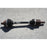 Junta Homocinetica Delantera Izquierda Para Volkswagen Jetta 2005, 2006, 2007, 2008, 2009, 2010, 2011, 2012, 2013, 2014, 2015, 2016, 2017, 2018 Motor 1.8 Original
