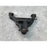 Horquilla Delantera Izquierda Para Ford Lobo F150 2015 2016 2017 2018 2019 2020 - Motor 3.5, V6 - Original