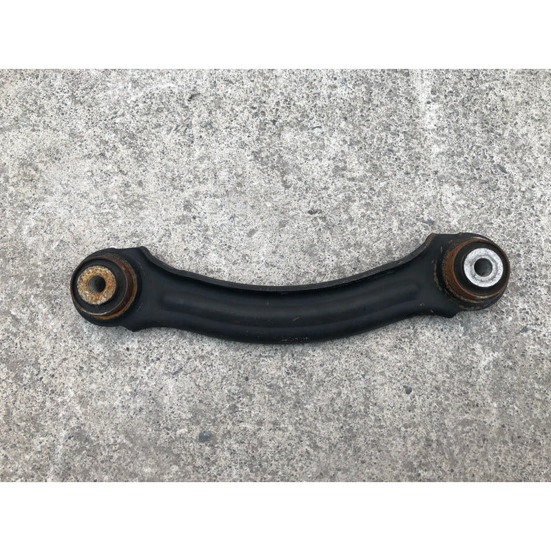 Horquilla Trasera Izquierda Superior Para Dodge Charger 2015, 2016, 2017, 2018, 2019, 2020, 2021