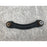 Horquilla Trasera Izquierda Superior Para Dodge Charger 2015, 2016, 2017, 2018, 2019, 2020, 2021
