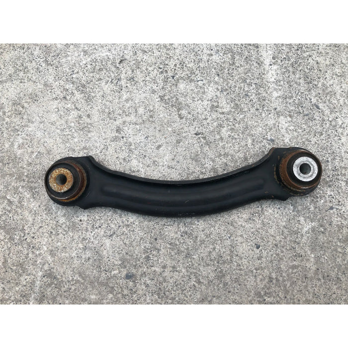 Horquilla Trasera Izquierda Superior Para Dodge Charger 2015, 2016, 2017, 2018, 2019, 2020, 2021