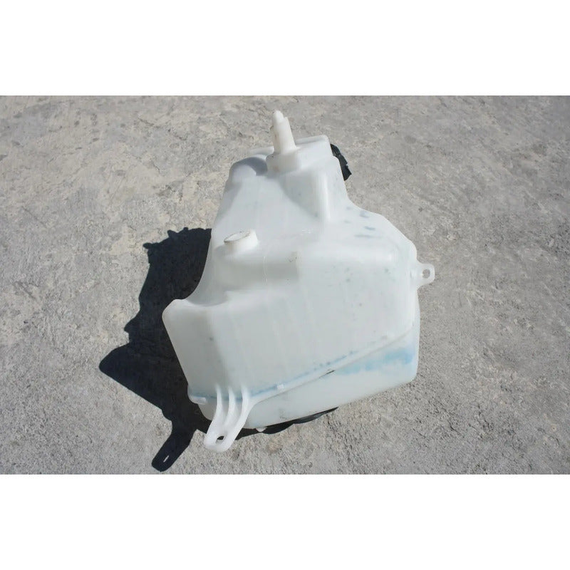 Deposito Limpia Parabrisas Para Toyota Prius 2004, 2005, 2006, 2007, 2008, 2009 - Original, Bote Limpia Brisas