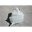 Deposito Limpia Parabrisas Para Toyota Prius 2004, 2005, 2006, 2007, 2008, 2009 - Original, Bote Limpia Brisas