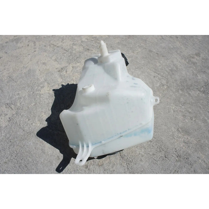 Deposito Limpia Parabrisas Para Toyota Prius 2004, 2005, 2006, 2007, 2008, 2009 - Original, Bote Limpia Brisas