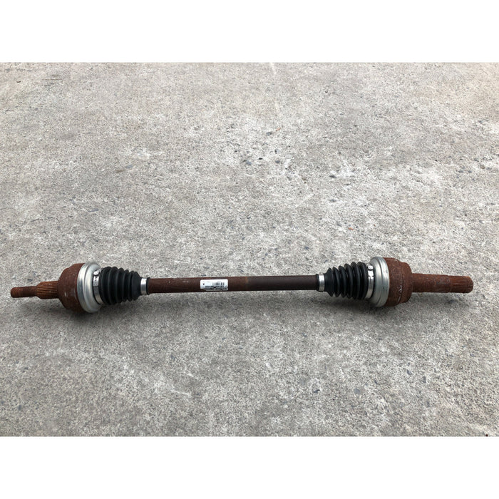 Junta Homocinetica Trasera Derecha Ford Explorer 2020, 2021, 2022, 2023, 2024 Motor 2.3, Original