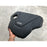Cubierta De Motor Para Accent 2012, 2013, 2014, 2015, 2016, 2017 (1.6 Litros) Original