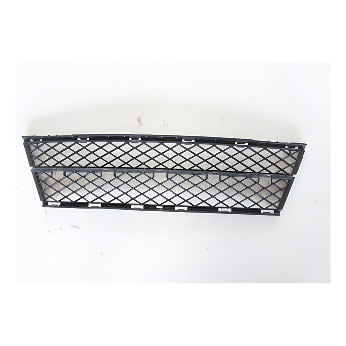 Parrilla Para Original Para Bmw 535i, Serie5 2008