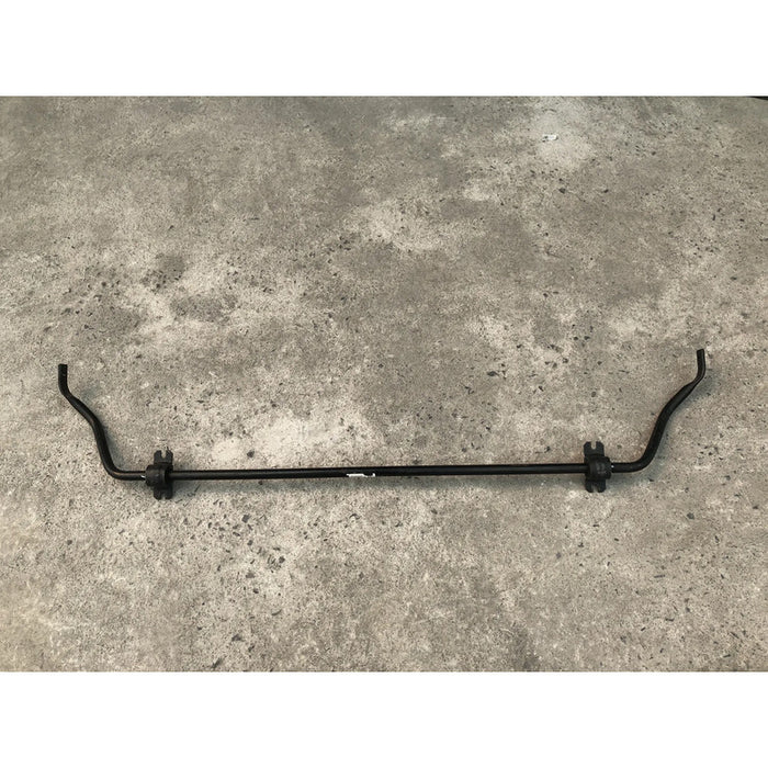 Barra Estabilizadora Trasera Para Chevrolet Equinox 2018, 2019, 2020, 2021, 2022, 2023, 2024 Motor 1.5, Original