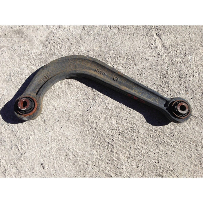 Tirante Trasero Derecho Superior Mazda Cx5 2013 - 2016 2.5