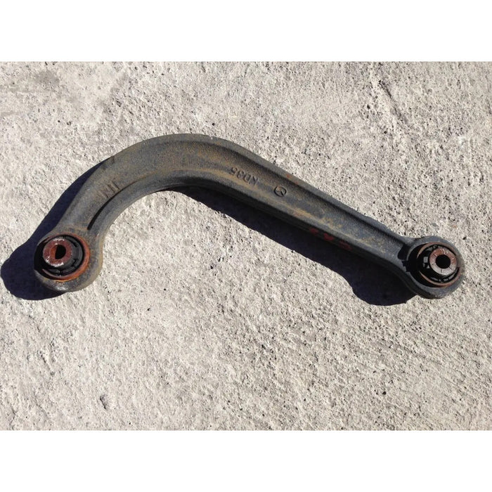 Tirante Trasero Derecho Superior Para Mazda Cx5 2013, 2014, 2015, 2016 Motor 2.5