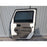 Puerta Derecha Para Jeep Wrangler 2007, 2008, 2010, 2011, 2012, 2013, 2014, 2015, 2016, 2017, 2018 Delantera Derecha Blanco