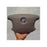 Bolsa De Aire De Volante Para Jaguar S-type, Stype 2003, 2004, 2005, 2006, 2007, 2008, 2009 - Original