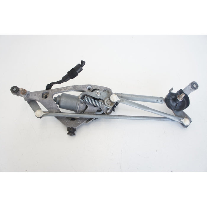 Motor Limpiabrisas Lexus Ct200h 2011 2012 2013 2014 2015 2016 2017