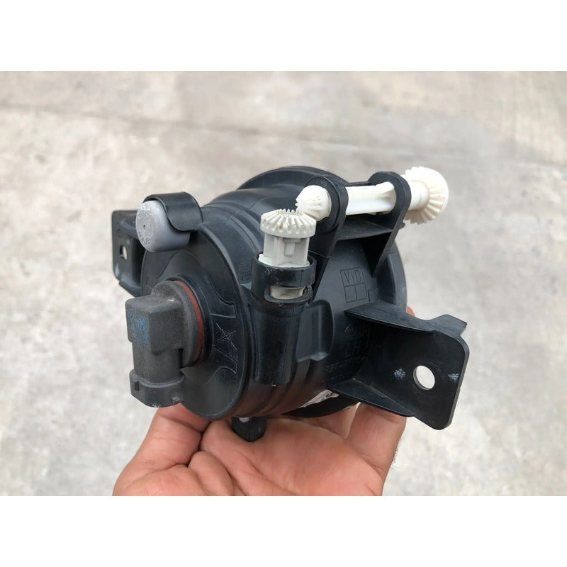 Faro Niebla Izquierdo Para Bmw X5 2007, 2008, 2009, 2010, 2011, 2012, 2013 - Original