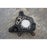 Mango Trasero Derecho Para Nissan Pathfinder 2013, 2014, 2015, 2016, 2017, 2018, 2019, 2020 - Motor V6 3.5 Litros