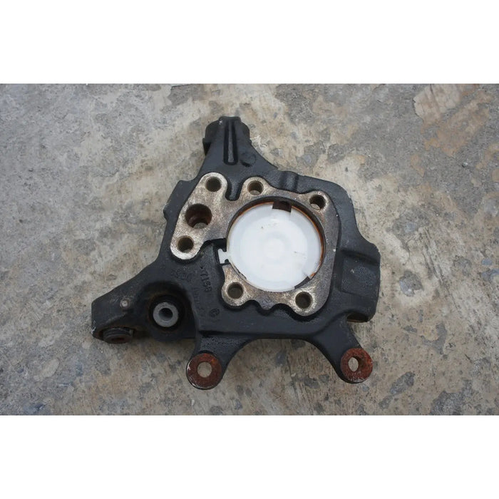Mango Trasero Derecho Para Nissan Pathfinder 2013, 2014, 2015, 2016, 2017, 2018, 2019, 2020 - Motor V6 3.5 Litros