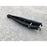 Horquilla Trasera Izquierda Inferior Para Subaru Legacy 2015, 2016, 2017, 2018, 2019 - Motor 2.5 Litros, 4 Cilindros, Original