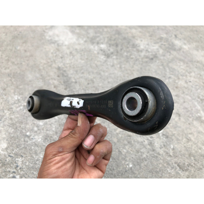 Tirante Trasero Derecho Inferior Para Ford Focus 2012, 2013, 2014, 2015, 2016, 2017, 2018 Motor 2.0