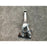 Mango Delantero Izquierdo Original Lexus Is300 2014 2015 2016 2017 2018 2019 2020 Motor 2.0